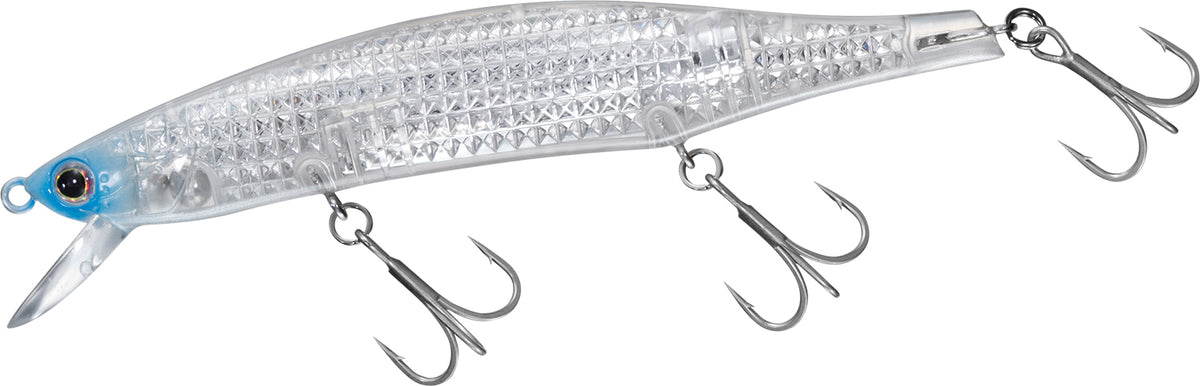 D-JERKBAIT SW - DAIWA