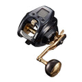 SEABORG G300J (21) - DAIWA