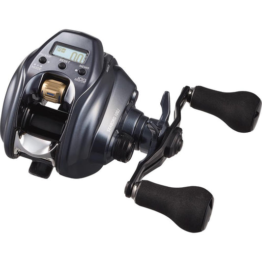 SEABORG 100J (24) - DAIWA