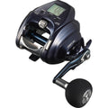 LEOBRITZ 400J (25) - DAIWA