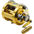 MARINE POWER  3000-24V - DAIWA