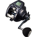 LEOBRITZ 300J (23) - DAIWA