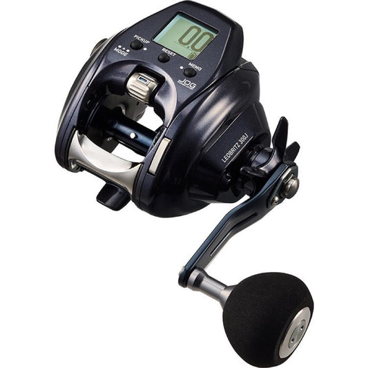 LEOBRITZ 300J (23) - DAIWA