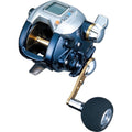 LEOBRITZ S400 (16) - DAIWA
