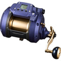 SEAPOWER 800 (23) - DAIWA