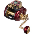 SEABORG G800MJ (24) - DAIWA