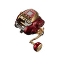 SEABORG 500MJ-AT (22) - DAIWA