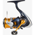 REVROS (24) - DAIWA