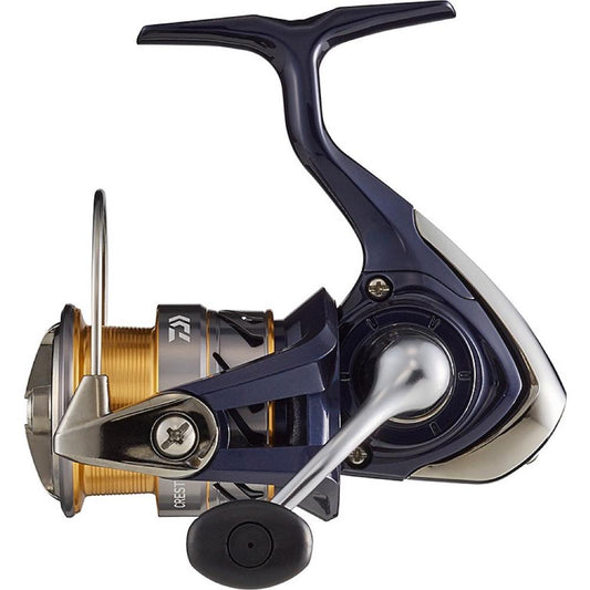 CREST (20) - DAIWA