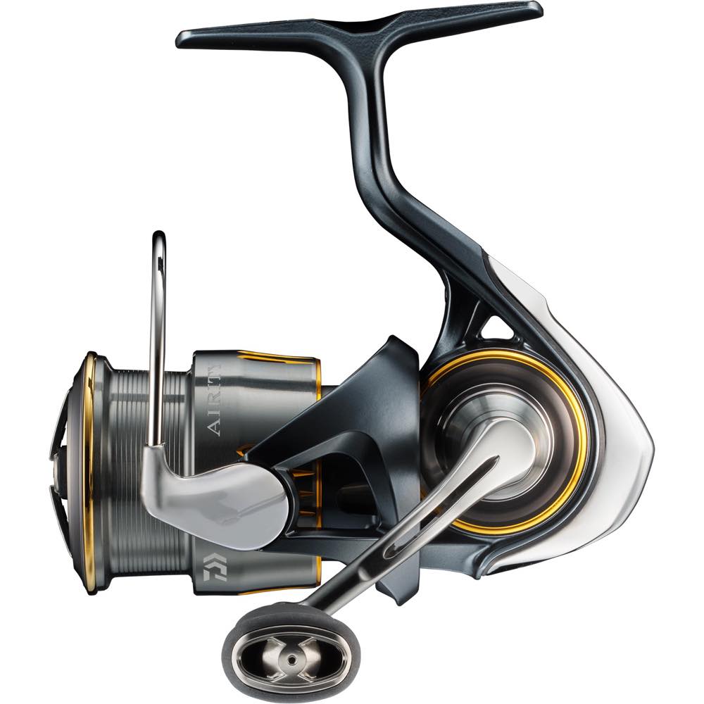AIRITY (23) - DAIWA