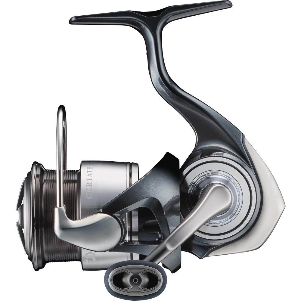CERTATE (24) - DAIWA