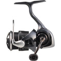 LUVIAS ST (24) - DAIWA