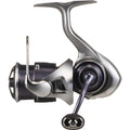 CALDIA (25) - DAIWA