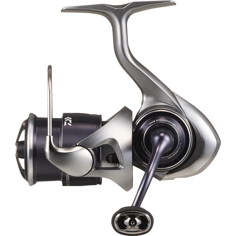 CALDIA (25) - DAIWA