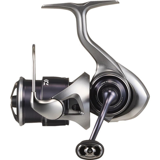 CALDIA (25) - DAIWA