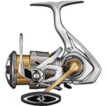 FREAMS (21) - DAIWA