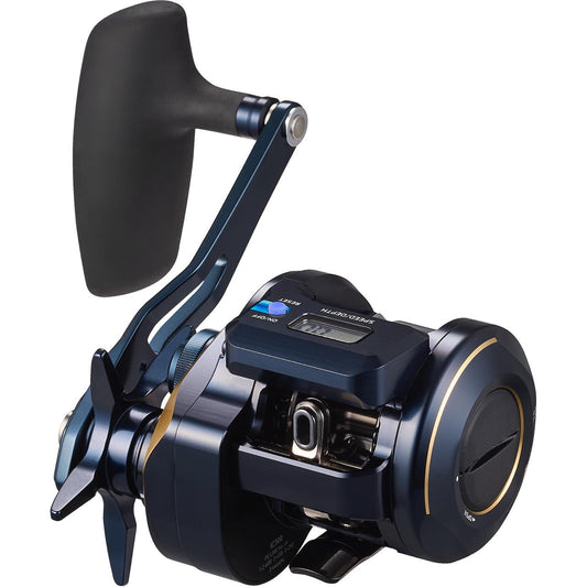 SALTIGA IC 300-C (25) - DAIWA
