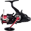 AORIMATIC BR (19) - DAIWA