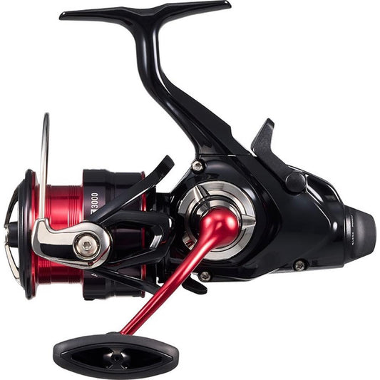 AORIMATIC BR (19) - DAIWA