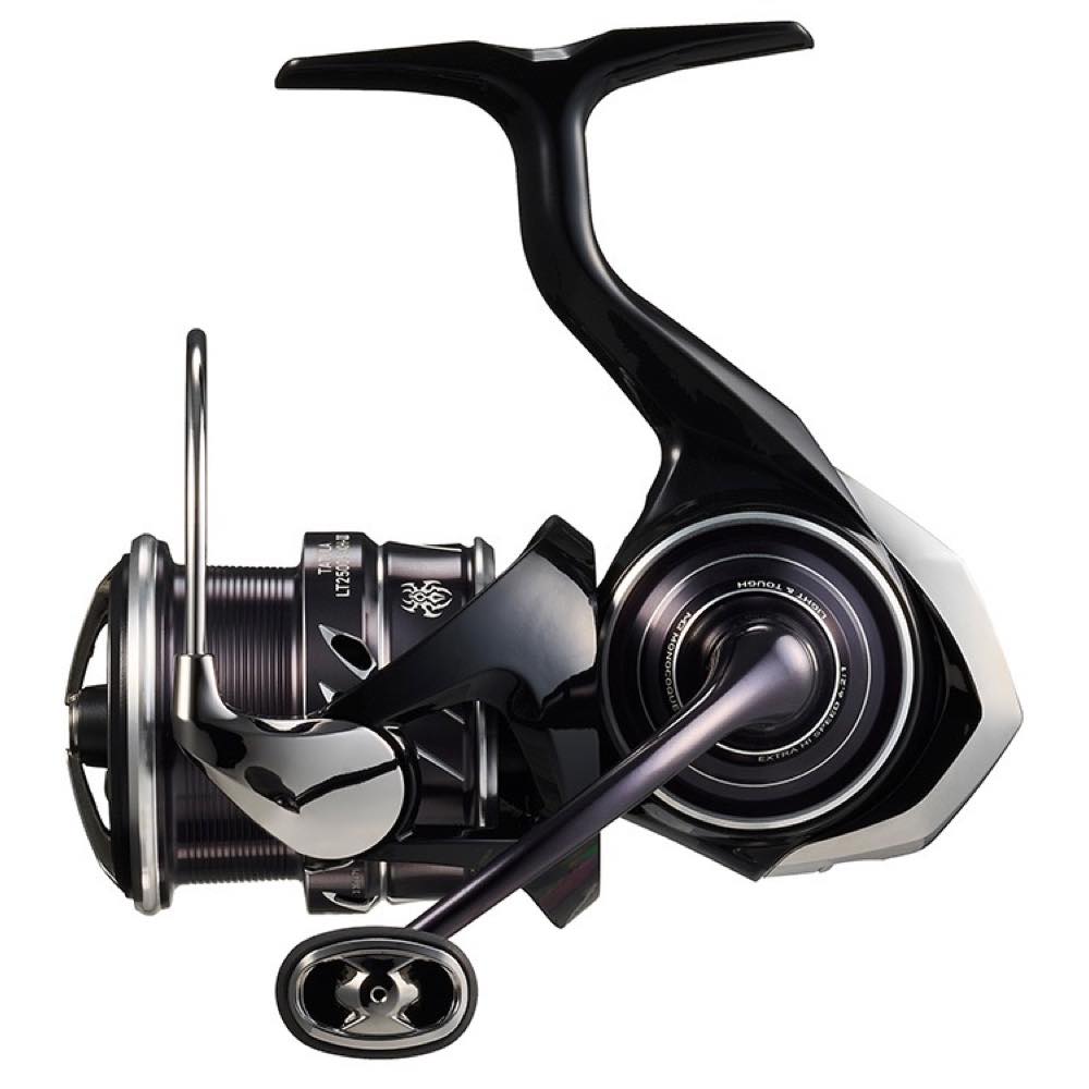 TATULA (23) - DAIWA