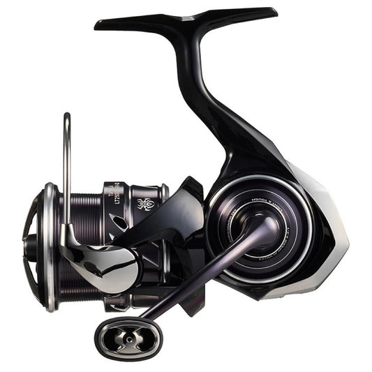 TATULA (23) - DAIWA