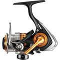 IPRIMI (16) - DAIWA