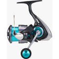 EMERALDAS X (24) - DAIWA