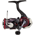 GEKKABIJIN (23) - DAIWA