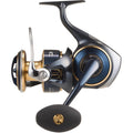 SALTIGA (25) - DAIWA