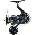 SALTIGA (23) - DAIWA