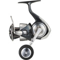 CERTATE SW (24) - DAIWA