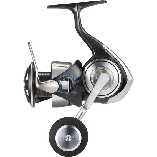 CERTATE SW (24) - DAIWA