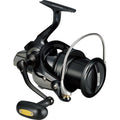 PRO CARGO ENTO (15) - DAIWA