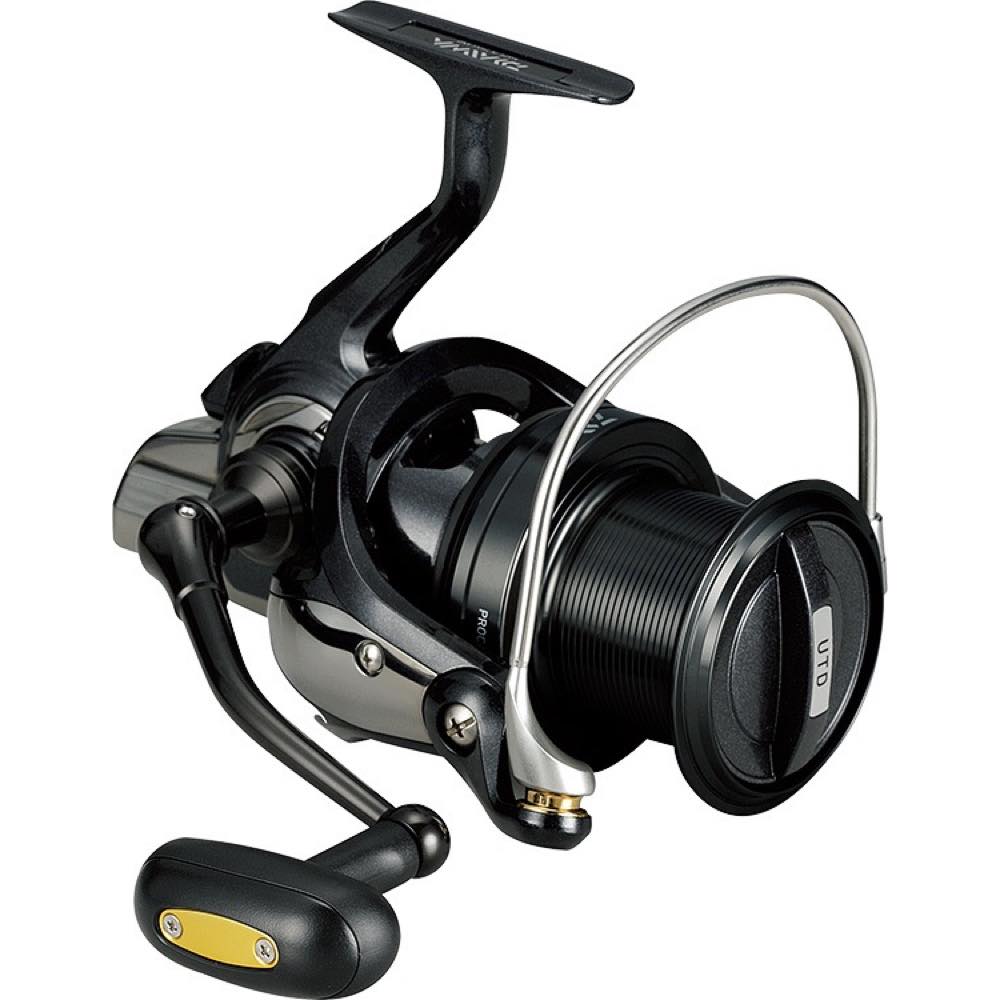 PRO CARGO ENTO (15) - DAIWA