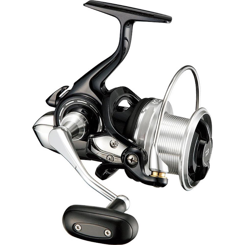 PRO CARGO ENTO SS (18) - DAIWA