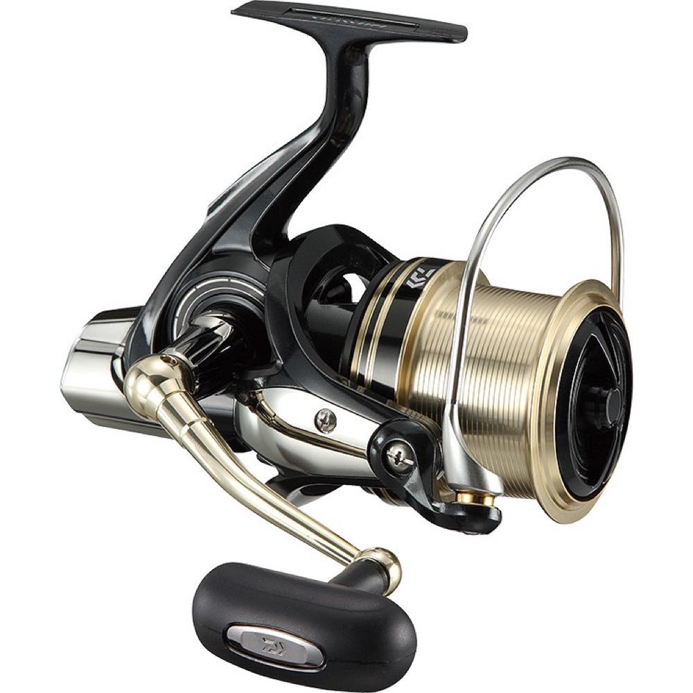 WINDCAST (17) - DAIWA