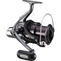 CROSSCAST (17) - DAIWA