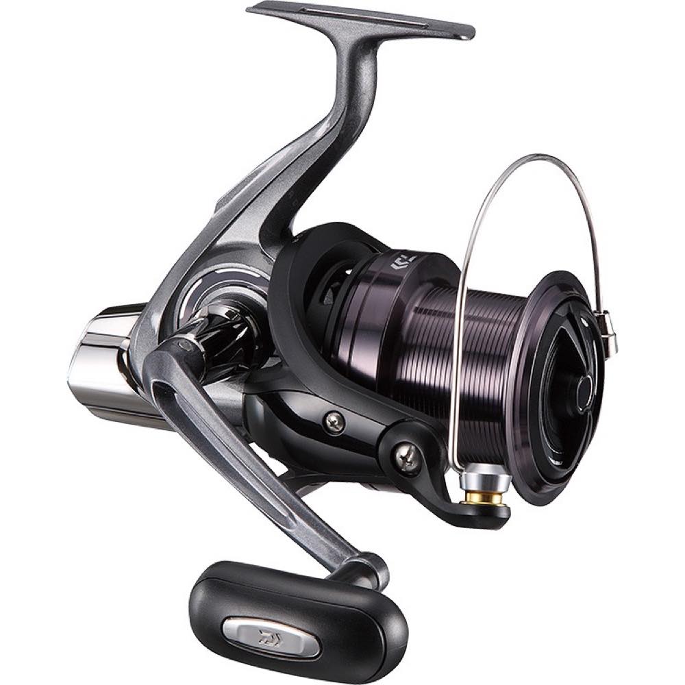 CROSSCAST (17) - DAIWA