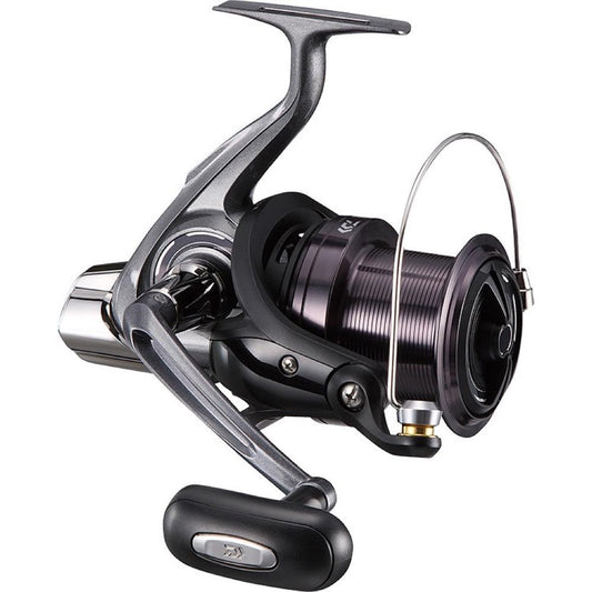 CROSSCAST (17) - DAIWA