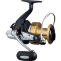 TAMAN MONSTER (15) - DAIWA