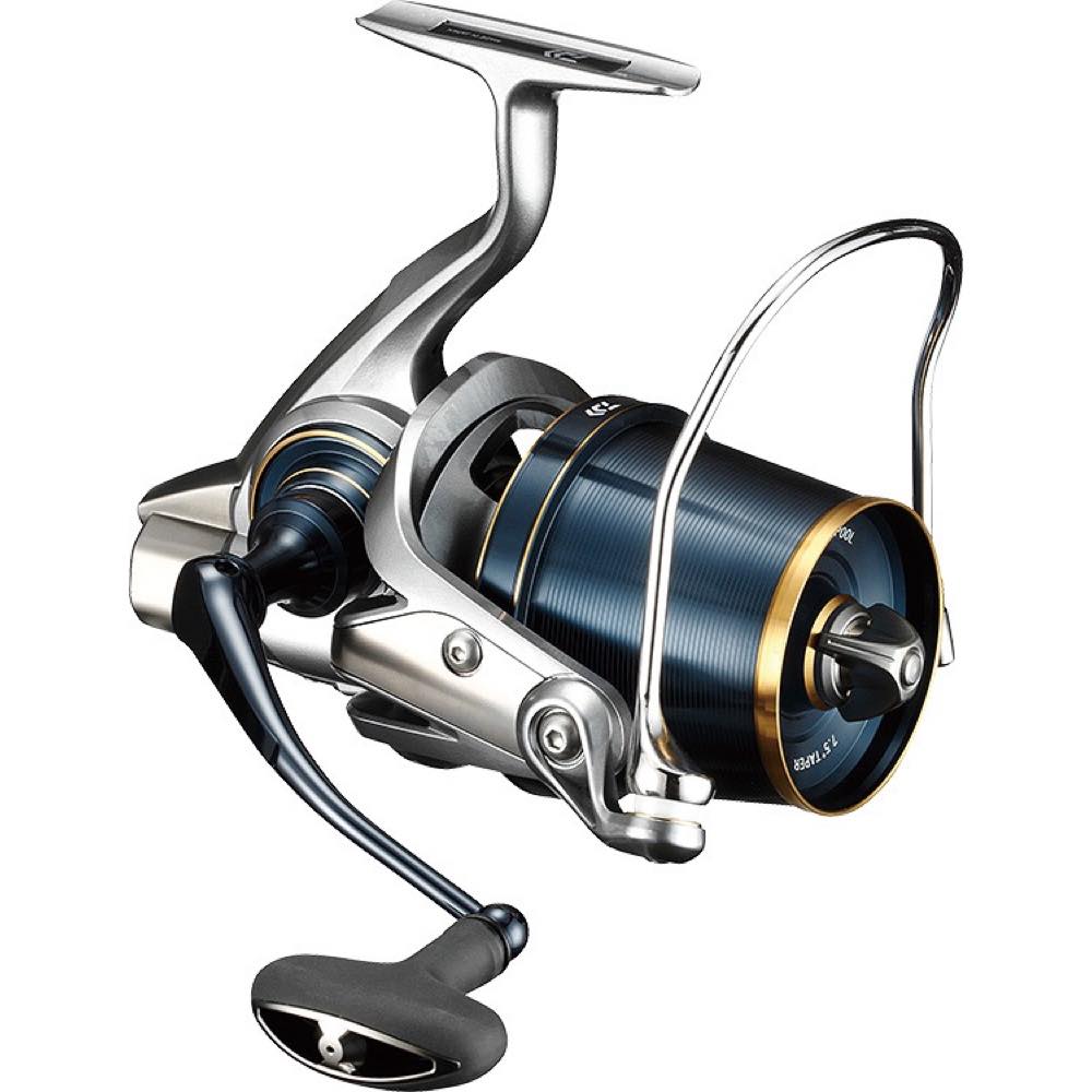 TOURNAMENT SURF 45 (19) - DAIWA