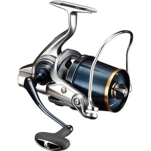 TOURNAMENT SURF 45 (19) - DAIWA