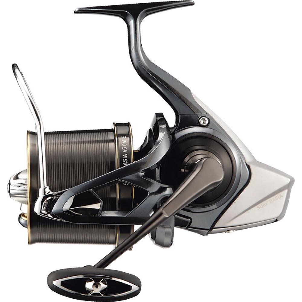 SURF BASIA 45 (21) - DAIWA