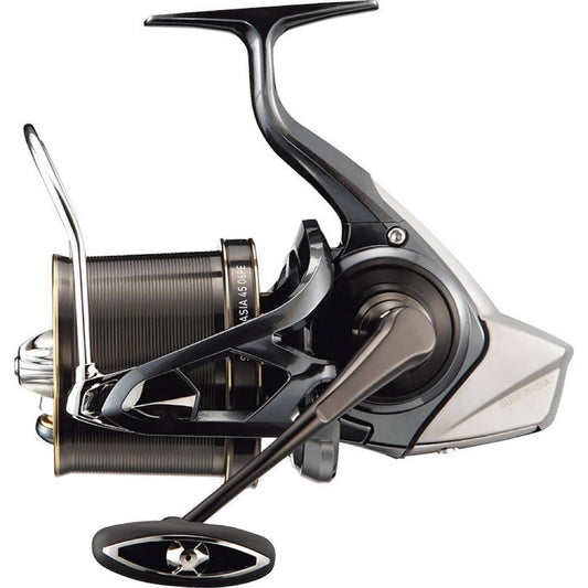 SURF BASIA 45 (21) - DAIWA