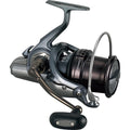 POWERSURF QD (15) - DAIWA