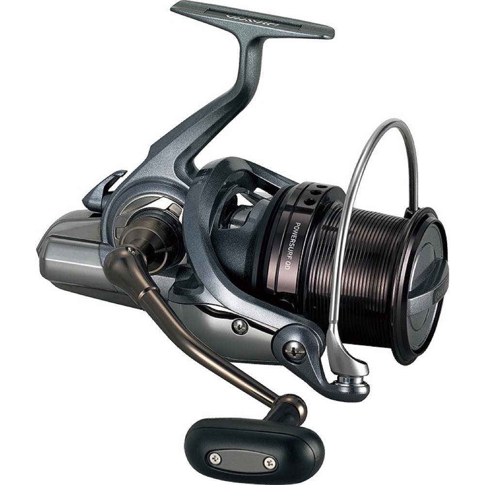 POWERSURF QD (15) - DAIWA