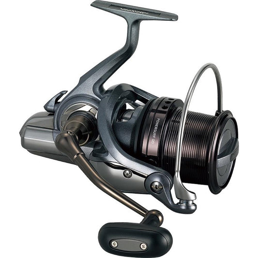 POWERSURF QD (15) - DAIWA