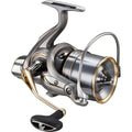 LONGBEAM 35 (23) - DAIWA