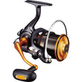 CASTIZM 25 (19) - DAIWA