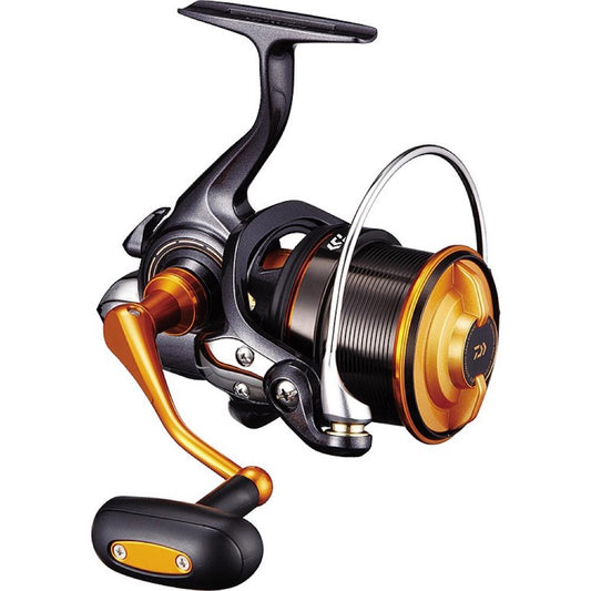 CASTIZM 25 (19) - DAIWA